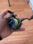 Shimano twin power xd 3000hg, снимка 5
