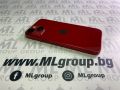 #iPhone 13 Mini 512GB 87%, втора употреба., снимка 3