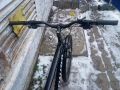 ВЕЛОСИПЕД 29 SPECIALIZED ROCKHOPPER-XXL, снимка 6
