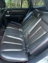 Hyundai Santa Fe 2 на части , снимка 6