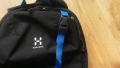 HAGLOFS SKRA 14 Backpack - раница - 1719, снимка 15