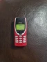 Nokia - 8210, снимка 2