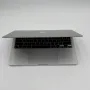 Apple MacBook Pro 13" M2 8GB RAM 256GB SSD. ДОСТАВКА ОТ ЧЕШКА РЕПУБЛИКА., снимка 4