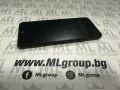 #MLgroup предлага Xiaomi Poco C40 64GB/ 4GB RAM Dual-SIM, нов., снимка 2