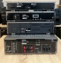 YAMAHA Сет : AX - 396+KX - 480+CDX - 496+TX 492 RDS - 330€!!!, снимка 9