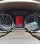 Audi A5 Sportback 2.0 TDI (ZF 8-speed) | Перфектна, снимка 8