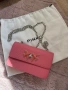 Чанта Pinko, снимка 10