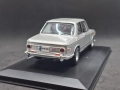 Bburago BMW 2002 this, 1:32, снимка 3