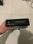Авто Cd Pioneer USB, снимка 4