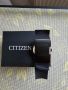 Citizen Promaster Navihawk A-T JY8035-04E Pilot Eco-Drive, снимка 10