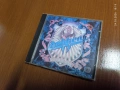 музика хард рок CD, снимка 3
