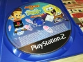SONY PS2 GAME-SPONGEBOB 2711250853, снимка 6