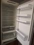 Продавам хладилник SIEMENS , снимка 8