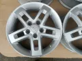 16’’5x114,3 originalni za kia 16”5х114,3 оригинални за кия-№498, снимка 8