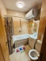 Апартамент под наем двустаен, снимка 8