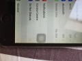 Iphone 5 64GB, снимка 8