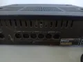 Uher VG820 amplifier - усилвател , снимка 5