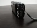 Panasonic Lumix DMC-FS5 10MP, снимка 10