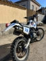 Suzuki Dr 350, снимка 4