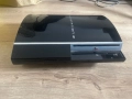 PlayStation 3 (Fat) + игри, снимка 2