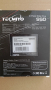 ново sad 128gb, снимка 2