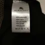 Мъжка луксозна блуза BURBERRY XL, снимка 8