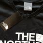 The North Face тениска, снимка 2
