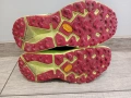 Hoka Speedgoat дамски туристически обувки номер 37 и 1/3 стелка 23 см, снимка 6
