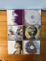 Колекция Рок дискове - 6 броя, снимка 3