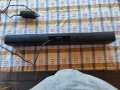 Саундбар JBL , снимка 3