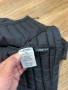 Дамска олекотена пухенка Peak Performance  Frost Pertex  700cuin Down Hood Jacket-Black , XS размер, снимка 10
