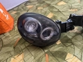 Субару импреза Subaru Impreza bugs eye фарове, снимка 2