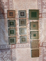 Стари компютърни процесори-Amd,Intel,Pentium, снимка 2