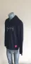 Hugo Boss HUGO Dangfall Mens Size M  ОРИГИНАЛ! Мъжки Суичър!, снимка 8