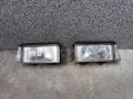 Фарове Нисан Съни/ Nissan Sunny 81-85г., снимка 1