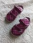 Детски сандали Timberland, снимка 1 - Детски сандали и чехли - 45385444