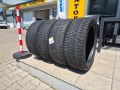 4бр.зимни гуми 225/45/18 Pireli , снимка 1