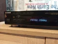 "Sony" FM/AM Stereo Tuner.ST-S370, снимка 4