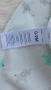 Детски спални чували 0-6 месеца, снимка 10