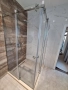 Душ кабини, снимка 2