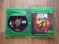 Doom Eternal Xbox One, снимка 3