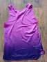 Nike Tank Top  - дамски потник р-р XS, снимка 8