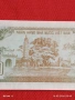 Банкнота ВИЕТНАМ много красива перфектно състояние непрегъвана за КОЛЕКЦИЯ ДЕКОРАЦИЯ 54134, снимка 5