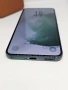 Samsung Galaxy S22 128Gb/8Ram Green, снимка 3