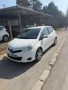 Тойота Yaris 1,0 бензин - 124.000 реални км.!, снимка 1