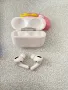 Чисто нови, оригинални слушалки, Apple AirPods 2nd Generation , снимка 1