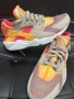 Кецове Nike Wmns Air Huarache Run, снимка 1