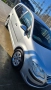 Продавам 1,9tdi, снимка 10