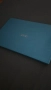 Лаптоп acer, снимка 3