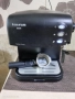 кафемашина Taurus, снимка 4